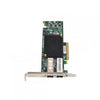 P005630-25B | IBM / Lenovo Dual Port 10GB SFP PCI Express Virtual Fabric Adapter