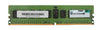 P00922-B21 HPE 16GB PC4-23400 DDR4-2933MHz Registered ECC CL21 288-Pin DIMM 1.2V Dual Rank Memory Module