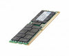 P01037-B21 HP 16GB DDR4-2400MHz PC4-19200 Registered ECC CL17 288-Pin DIMM Dual Rank Memory Module