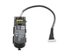 P01361-B21 HP 96-Watts Smart Storage Battery with 145mm Cable for ProLiant DL/ML/SL Server