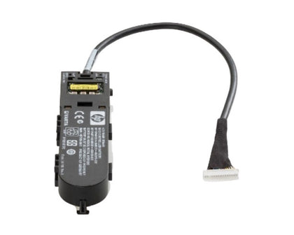 P01362-B21 HP 96-Watts Smart Storage Battery with 260mm Cable for ProLiant DL/ML/SL Server