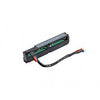 P01366-B21 | HP 96-Watts Smart Storage Battery