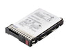 P02276-001 HP 3.2TB NVMe 2.5-inch Solid State Drive