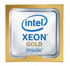 P02577-B21 HPE 2.70GHz 18-Core 24.75MB Cache Socket LGA3647 Intel Xeon Gold 5220S Processor for DL360 G10 Server