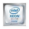 P02583-B21 HPE 2.10GHz 16-Core 22MB Cache Socket FCLGA3647 Intel Xeon Silver 4216 Processor for DL360 G10 Server