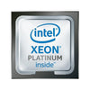 P02652-B21 HPE 2.20GHz 16-Core 22MB Cache Socket FCLGA3647 Intel Xeon Platinum 8253 Processor for DL360 G10 Server