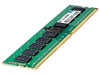 P03050-191 HPE 16GB PC4-23400 DDR4-2933MHz Registered ECC CL21 288-Pin DIMM 1.2V Dual Rank Memory Module