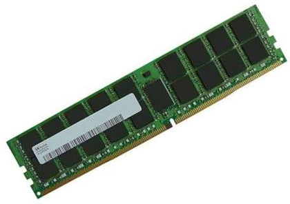 P03052-C91 HPE 32GB PC4-23400 DDR4-2933MHz Registered ECC CL21 288-Pin DIMM 1.2V Dual Rank Memory Module