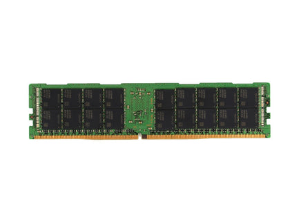 P03053-0A1 HPE 64GB PC4-23400 DDR4-2933MHz Registered ECC CL21 288-Pin DIMM 1.2V Dual Rank Memory Module