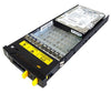 P03799-001 HPE 3par Storeserv 8000 1.8tb SAS 12Gbps 10000rpm 2.5inch Hard Drive With Tray