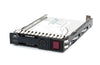 P04482-X21 HPE 7.68TB SATA 6Gbps Read Intensive DS 2.5-Inch Solid State Drive with Smart Carrier