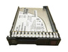 P04499-X21 HPE 480GB SATA 6Gbps Read Intensive DS 3.5-Inch Solid State Drive with Low Profile Converter