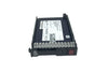 P04523-X21 HPE 7.68TB SAS 12Gbps Read Intensive DS 2.5-Inch Solid State Drive with Smart Carrier