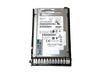P04531-X21 HPE 800GB SAS 12Gbps Mixed Use DS 3.5-Inch Solid State Drive with Low Profile Converter