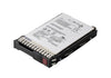 P04560R-K21 HPE 480GB SATA 6Gbps Read Intensive DS 2.5-Inch Solid State Drive with Smart Carrier