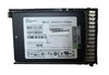 P04573-001 HPE 240GB SATA 6Gbps Read Intensive SFF DS 2.5-Inch Solid State Drive with Smart Carrier