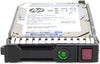 P04695-X21 HPE 600GB 15000RPM SAS 12Gbps 3.5-inch Hard Drive