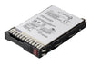 P05932-B21 HP 960GB SATA 6Gbps Read Intensive 2.5-Inch Solid State Drive