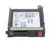 P05938-H21 HPE 1.92TB SATA 6Gbps Read Intensive 2.5-inch Solid State Drive