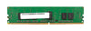 P06188-001 HPE 16GB PC4-23400 DDR4-2933MHz Registered ECC CL21 288-Pin DIMM 1.2V Dual Rank Memory Module