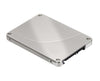 P06582-001 HP 3.2TB SAS 12Gbps Mixed Use 2.5-Inch Solid State Drive