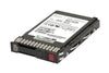 P06592-K21 HPE 15.3TB SAS 12Gbps Read Intensive DS 2.5-Inch Solid State Drive with Smart Carrier