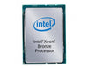 P06805-L21 HP 1.90GHz 9.6GT/s UPI 8.25MB Cache Socket FCLGA3647 Intel Xeon Bronze 3204 6-Core Processor