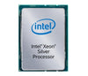 P06966-B21 HP 2.20GHz 9.6GT/s UPI 16.5MB Cache Socket FCLGA3647 Intel Xeon Silver 4214Y 12-Core Processor