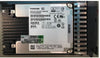 P07044-001 HPE MSA 800GB SAS 12Gbps Mixed Use (SED) 2.5-inch Solid State Drive
