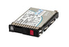P07179-K21 HP 800GB PCI Express x4 NVMe Mixed Use DS 2.5-Inch Solid State Drive