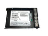 P07190-S21 HP 960GB PCI Express x4 NVMe Read Intensive MP DS 2.5-Inch Solid State Drive