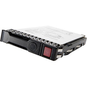 P07192-K21 HPE 1.92TB PCI Express x4 NVMe Read Intensive 2.5-Inch Solid State Drive