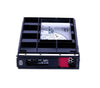 P07444-003 HPE 1.92TB TLC SATA 6Gbps Hot Swap Mixed Use 3.5-inch Internal Solid State Drive with SC Converter