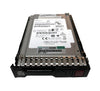 P07934-X21 HPE 1.92TB SATA 6Gbps Mixed Use DS 3.5-Inch Solid State Drive with Low Profile Converter