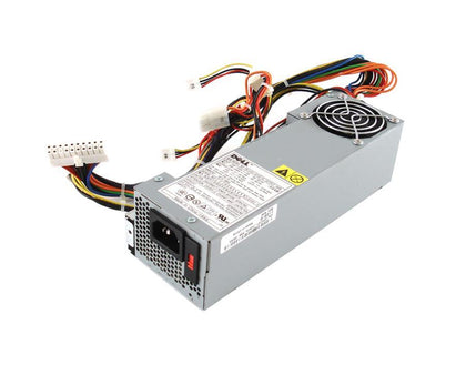 P0813-06 Dell 160-Watts Power Supply for OptiPlex GX240 GX260 GX270