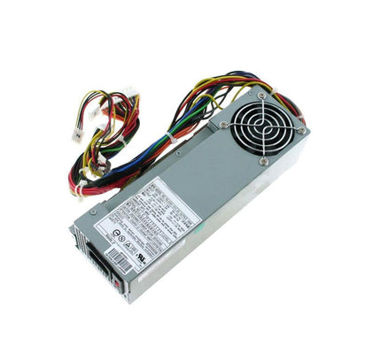 P0813-R HP #NAME? Supply Gx-270