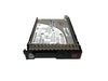 P08565-001 | HP 240GB SFF Digitally Signed Firmware SATA-6Gbps SC Read Intensive 2.5-Inch Solid State Drive