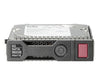 P09102-B21 HP 1.6TB SAS 12Gbps Write Intensive 2.5-Inch Solid State Drive