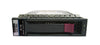 P09149-H21 HPE 10TB 7200RPM SAS 12Gbps (512e) 3.5-inch Hard Drive
