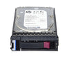 P09151-B21 HP 10TB 7200RPM SATA 6Gbps Digitally Signed 512e LFF Helium 3.5-inch Hard Drive
