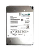 P09165-K21 HPE 14TB 7200RPM SATA 6Gbps (512e) 3.5-inch Hard Drive