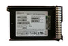 P09685-X21 HPE 240GB SATA 6Gbps Read Intensive DS 2.5-Inch Solid State Drive