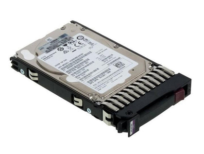 P09716-B21 HP 960GB SATA 6Gbps s Mixed Use SFF 2.5-Inch Digitally Signed Firmware Solid State Drive