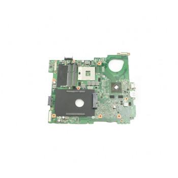 P0XH2 | Dell System Board (Motherboard) for Inspiron 15R N5110