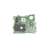 P0XH2 | Dell System Board (Motherboard) for Inspiron 15R N5110