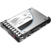 P10208-K21 HPE 960GB PCI Express x4 NVMe Read Intensive 2.5-Inch Solid State Drive