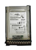 P10212-X21 HPE 3.84TB PCI Express x4 NVMe Read Intensive 2.5-Inch Solid State Drive with Smart Carrier