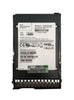 P10216-H21 HPE 3.84TB PCI Express x4 NVMe Read Intensive 2.5-Inch Solid State Drive with Smart Carrier