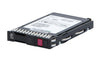 P10222-K21 HPE 1.6TB PCI Express x4 NVMe Mixed Use DS 2.5-Inch Solid State Drive with Smart Carrier