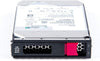 P10818-001 HPE 12TB 7200RPM SAS 12Gbps Hot Swap Midline (512e) 3.5-inch Hard Drive